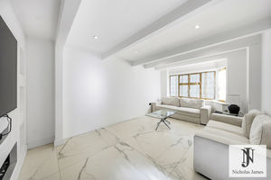 Photo 34- click for photo gallery